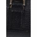 Small Product Preview Image 10
